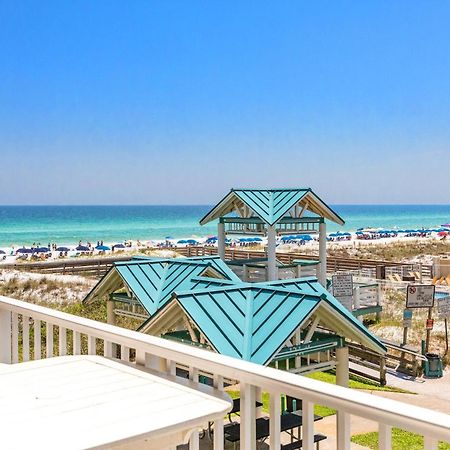 Island Princess 317 Fort Walton Beach Exterior photo