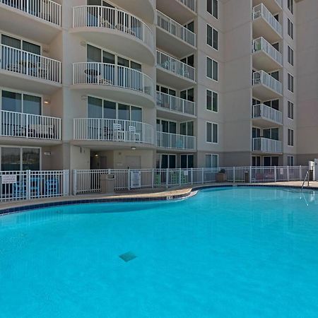 Island Princess 317 Fort Walton Beach Exterior photo